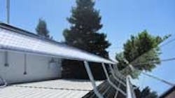 Refrigeratedtransporter 791 Clover Uses Cogenra Pic Refrigeratedtransporter 791 Clover Uses Cogenra Pic