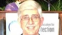 Refrigeratedtransporter 792 Dr David Reid Refrigeratedtransporter 792 Dr David Reid