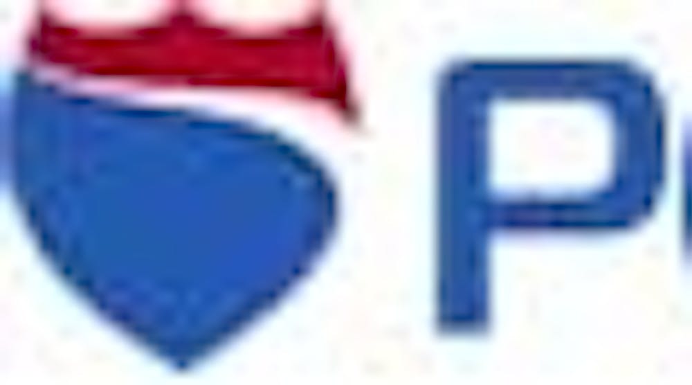 Refrigeratedtransporter 810 Pc Miler Logo