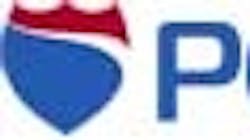 Refrigeratedtransporter 810 Pc Miler Logo Refrigeratedtransporter 810 Pc Miler Logo