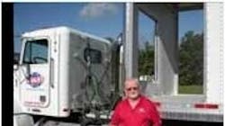 Refrigeratedtransporter 997 Touch N Seal Pic Refrigeratedtransporter 997 Touch N Seal Pic