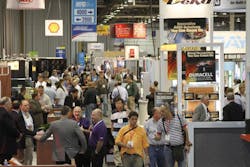 Fleetowner Com Sites Fleetowner com Files Uploads 2012 07 Blog Aaia Photo Fleetowner Com Sites Fleetowner com Files Uploads 2012 07 Blog Aaia Photo