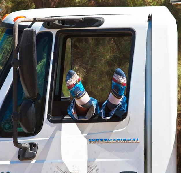 Fleetowner Com Sites Fleetowner com Files Uploads 2012 07 Dave Driver