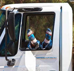 Fleetowner Com Sites Fleetowner com Files Uploads 2012 07 Dave Driver Fleetowner Com Sites Fleetowner com Files Uploads 2012 07 Dave Driver