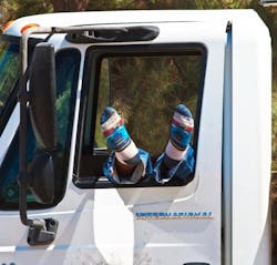 Fleetowner Com Sites Fleetowner com Files Uploads 2012 07 Dave Driver Fleetowner Com Sites Fleetowner com Files Uploads 2012 07 Dave Driver