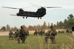 Fleetowner Com Sites Fleetowner com Files Uploads 2012 08 Army Rangers Fleetowner Com Sites Fleetowner com Files Uploads 2012 08 Army Rangers
