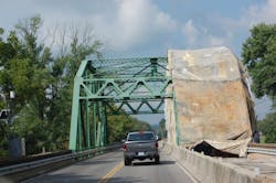 Fleetowner Com Sites Fleetowner com Files Uploads 2012 08 Bridge Fleetowner Com Sites Fleetowner com Files Uploads 2012 08 Bridge