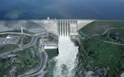 Fleetowner Com Sites Fleetowner com Files Uploads 2012 08 Dams Fleetowner Com Sites Fleetowner com Files Uploads 2012 08 Dams