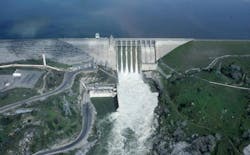 Fleetowner Com Sites Fleetowner com Files Uploads 2012 08 Dams Fleetowner Com Sites Fleetowner com Files Uploads 2012 08 Dams