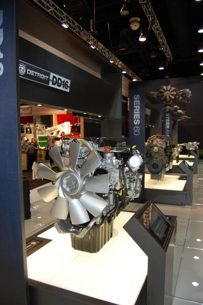 Fleetowner Com Sites Fleetowner com Files Uploads 2012 08 Detroit Diesel1