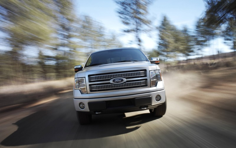 Fleetowner Com Sites Fleetowner com Files Uploads 2012 08 Frd2