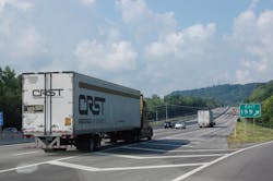 Fleetowner Com Sites Fleetowner com Files Uploads 2012 08 Freight Hwy1 Fleetowner Com Sites Fleetowner com Files Uploads 2012 08 Freight Hwy1