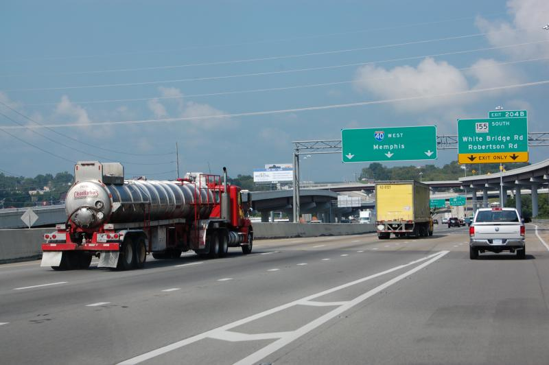 Fleetowner Com Sites Fleetowner com Files Uploads 2012 08 Hwy2