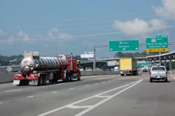 Fleetowner Com Sites Fleetowner com Files Uploads 2012 08 Hwy2 Fleetowner Com Sites Fleetowner com Files Uploads 2012 08 Hwy2