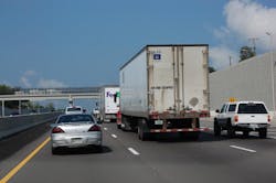 Fleetowner Com Sites Fleetowner com Files Uploads 2012 08 Hwy4 Fleetowner Com Sites Fleetowner com Files Uploads 2012 08 Hwy4