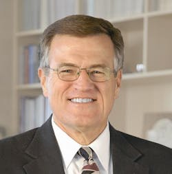 Fleetowner Com Sites Fleetowner com Files Uploads 2012 08 Lund Iihs Fleetowner Com Sites Fleetowner com Files Uploads 2012 08 Lund Iihs