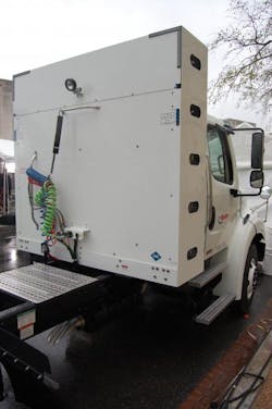 Fleetowner Com Sites Fleetowner com Files Uploads 2012 08 N Gtruck1 Fleetowner Com Sites Fleetowner com Files Uploads 2012 08 N Gtruck1