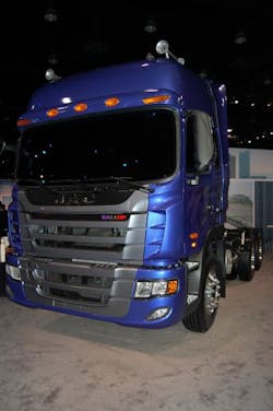 Fleetowner Com Sites Fleetowner com Files Uploads 2012 08 Nav1 Fleetowner Com Sites Fleetowner com Files Uploads 2012 08 Nav1