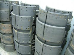 Fleetowner Com Sites Fleetowner com Files Uploads 2012 08 Parts1 Fleetowner Com Sites Fleetowner com Files Uploads 2012 08 Parts1