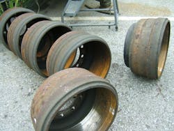 Fleetowner Com Sites Fleetowner com Files Uploads 2012 08 Parts2 Fleetowner Com Sites Fleetowner com Files Uploads 2012 08 Parts2