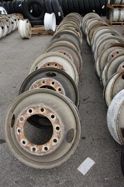 Fleetowner Com Sites Fleetowner com Files Uploads 2012 08 Parts3 Fleetowner Com Sites Fleetowner com Files Uploads 2012 08 Parts3