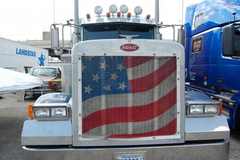 Fleetowner Com Sites Fleetowner com Files Uploads 2012 08 Pride1