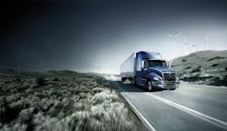 Fleetowner Com Sites Fleetowner com Files Uploads 2012 08 Pro Star Windmills Rgb Fleetowner Com Sites Fleetowner com Files Uploads 2012 08 Pro Star Windmills Rgb