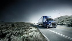 Fleetowner Com Sites Fleetowner com Files Uploads 2012 08 Pro Star Windmills Rgb Fleetowner Com Sites Fleetowner com Files Uploads 2012 08 Pro Star Windmills Rgb