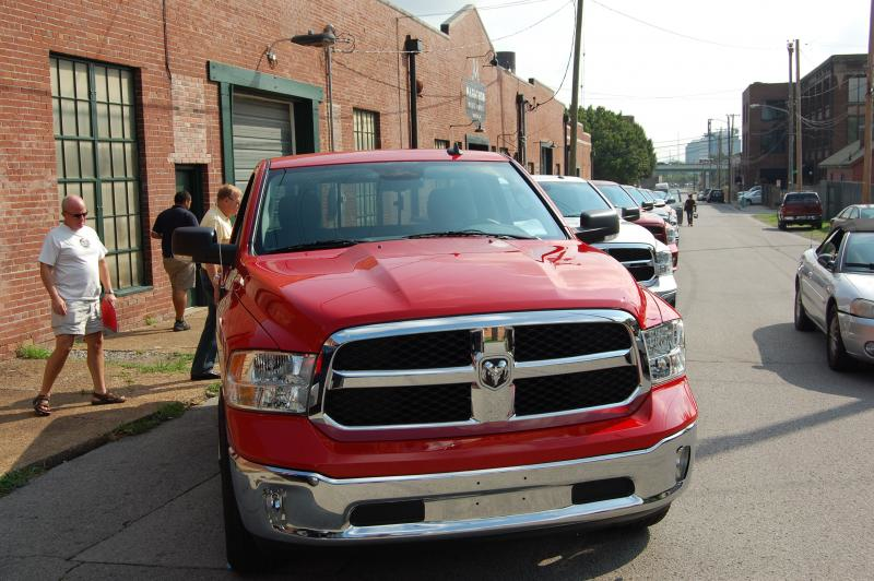 Fleetowner Com Sites Fleetowner com Files Uploads 2012 08 Ram Blog1