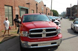 Fleetowner Com Sites Fleetowner com Files Uploads 2012 08 Ram Blog1 Fleetowner Com Sites Fleetowner com Files Uploads 2012 08 Ram Blog1