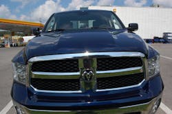 Fleetowner Com Sites Fleetowner com Files Uploads 2012 08 Ram Blog2 Fleetowner Com Sites Fleetowner com Files Uploads 2012 08 Ram Blog2