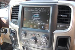 Fleetowner Com Sites Fleetowner com Files Uploads 2012 08 Ram Drive3 Fleetowner Com Sites Fleetowner com Files Uploads 2012 08 Ram Drive3