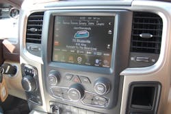 Fleetowner Com Sites Fleetowner com Files Uploads 2012 08 Ram Drive3 Fleetowner Com Sites Fleetowner com Files Uploads 2012 08 Ram Drive3