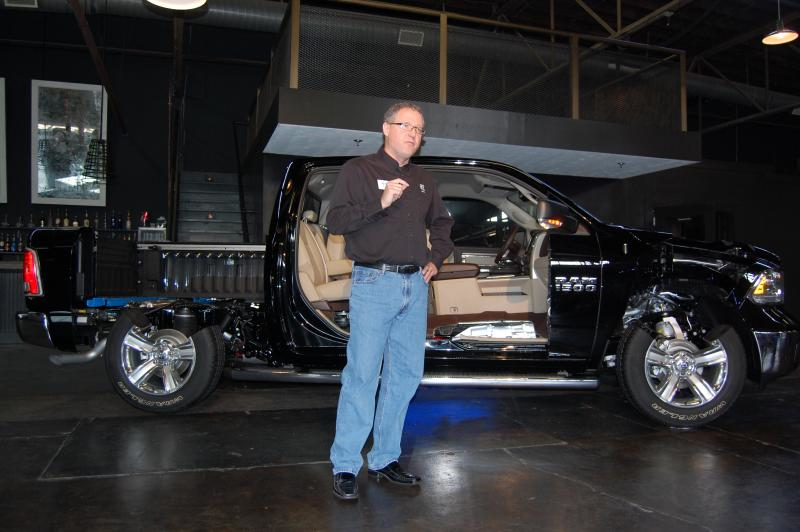 Fleetowner Com Sites Fleetowner com Files Uploads 2012 08 Ram Truck3