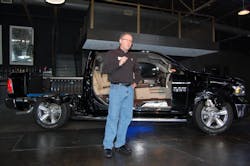 Fleetowner Com Sites Fleetowner com Files Uploads 2012 08 Ram Truck3 Fleetowner Com Sites Fleetowner com Files Uploads 2012 08 Ram Truck3