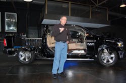 Fleetowner Com Sites Fleetowner com Files Uploads 2012 08 Ram Truck3 Fleetowner Com Sites Fleetowner com Files Uploads 2012 08 Ram Truck3