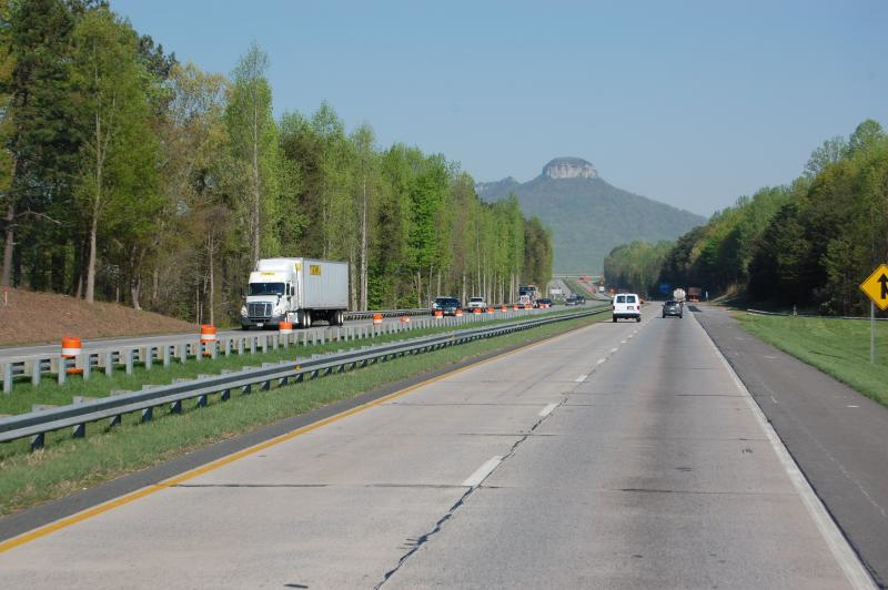 Fleetowner Com Sites Fleetowner com Files Uploads 2012 08 Road Ahead