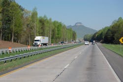 Fleetowner Com Sites Fleetowner com Files Uploads 2012 08 Road Ahead Fleetowner Com Sites Fleetowner com Files Uploads 2012 08 Road Ahead