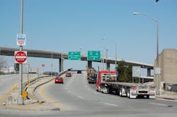 Fleetowner Com Sites Fleetowner com Files Uploads 2012 08 Road Time Fleetowner Com Sites Fleetowner com Files Uploads 2012 08 Road Time