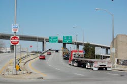 Fleetowner Com Sites Fleetowner com Files Uploads 2012 08 Road Time Fleetowner Com Sites Fleetowner com Files Uploads 2012 08 Road Time