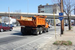 Fleetowner Com Sites Fleetowner com Files Uploads 2012 08 Road Time2 Fleetowner Com Sites Fleetowner com Files Uploads 2012 08 Road Time2