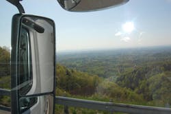 Fleetowner Com Sites Fleetowner com Files Uploads 2012 08 Road View Fleetowner Com Sites Fleetowner com Files Uploads 2012 08 Road View