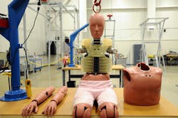 Fleetowner Com Sites Fleetowner com Files Uploads 2012 08 Ttc2 Fleetowner Com Sites Fleetowner com Files Uploads 2012 08 Ttc2