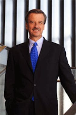 Fleetowner Com Sites Fleetowner com Files Uploads 2012 08 Ustian Fleetowner Com Sites Fleetowner com Files Uploads 2012 08 Ustian