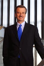 Fleetowner Com Sites Fleetowner com Files Uploads 2012 08 Ustian Fleetowner Com Sites Fleetowner com Files Uploads 2012 08 Ustian