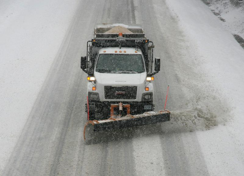 Fleetowner Com Sites Fleetowner com Files Uploads 2012 08 Vdot4