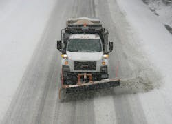 Fleetowner Com Sites Fleetowner com Files Uploads 2012 08 Vdot4 Fleetowner Com Sites Fleetowner com Files Uploads 2012 08 Vdot4