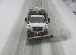 Fleetowner Com Sites Fleetowner com Files Uploads 2012 08 Vdot4 Fleetowner Com Sites Fleetowner com Files Uploads 2012 08 Vdot4