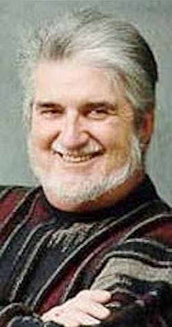 Fleetowner Com Sites Fleetowner com Files Uploads 2012 08 Bozo Fleetowner Com Sites Fleetowner com Files Uploads 2012 08 Bozo