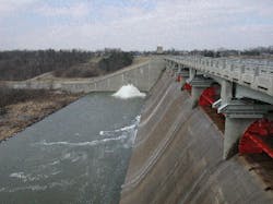 Fleetowner Com Sites Fleetowner com Files Uploads 2012 08 Dams2 Fleetowner Com Sites Fleetowner com Files Uploads 2012 08 Dams2